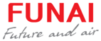 Funai