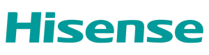 Hisense