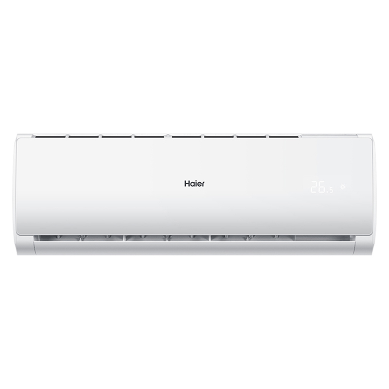 Кондиционер Haier, HSU-07HTT03/R3(IN), 20 м²