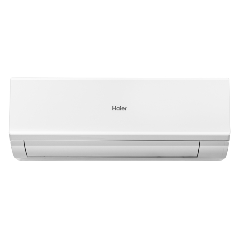 Кондиционер Haier, HSU-07HQJ103/R3-W, 20 м²