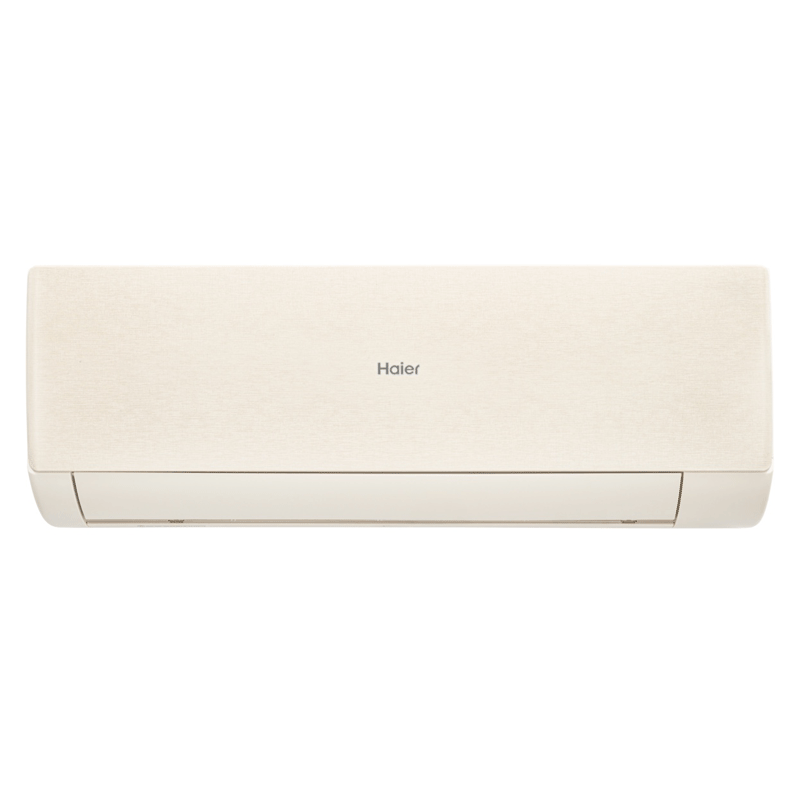Кондиционер Haier, AS20SHP2HRA-C, 20 м²