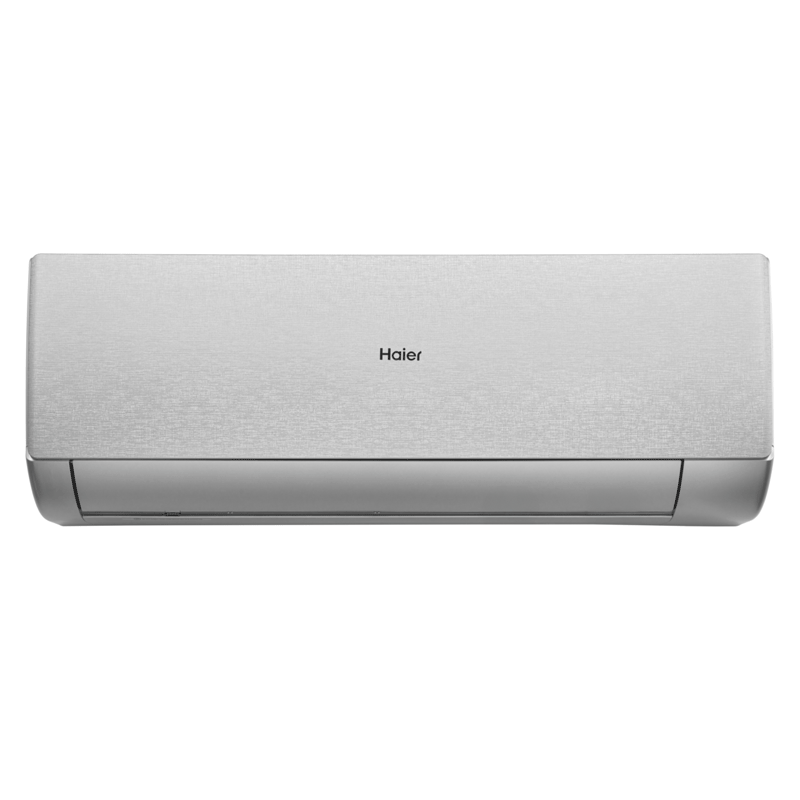 Кондиционер Haier, AS20SHP2HRA-S, 20 м²