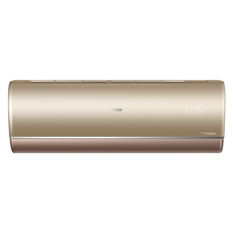 Кондиционер Haier, AS35S2SJ3FA-G, 35 м²