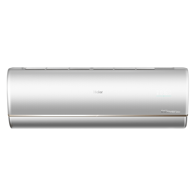 Кондиционер Haier, AS35S2SJ3FA-S, 35 м²