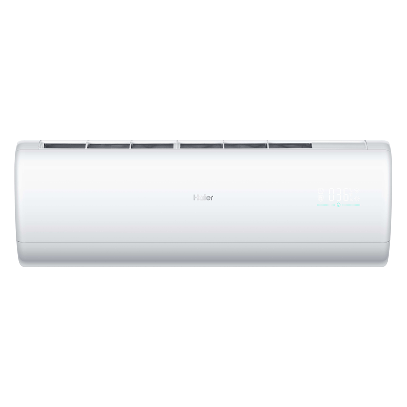 Кондиционер Haier, AS35S2SJ3FA-W, 35 м²