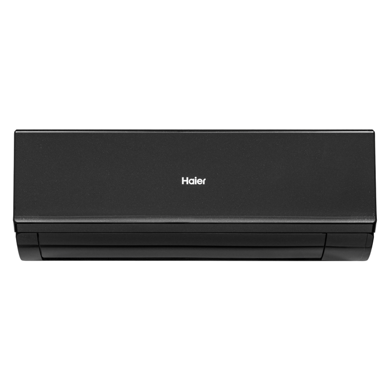 Кондиционер Haier, HSU-07HQJ103/R3-B, 20 м²