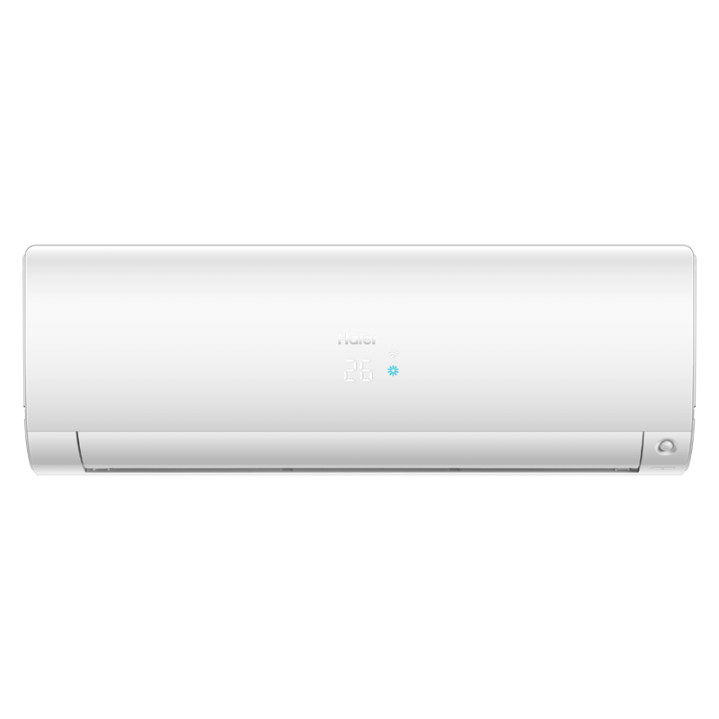 Кондиционер Haier, AS35S2SF3FA-W, 35 м²