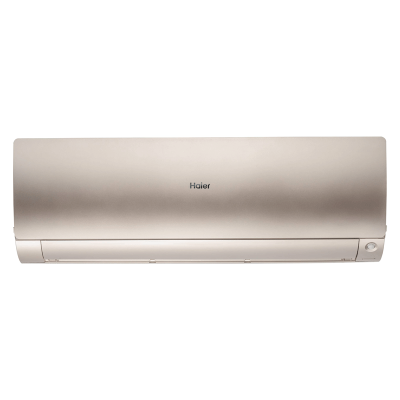 Кондиционер Haier, AS35S2SF4FA-G, 35 м²