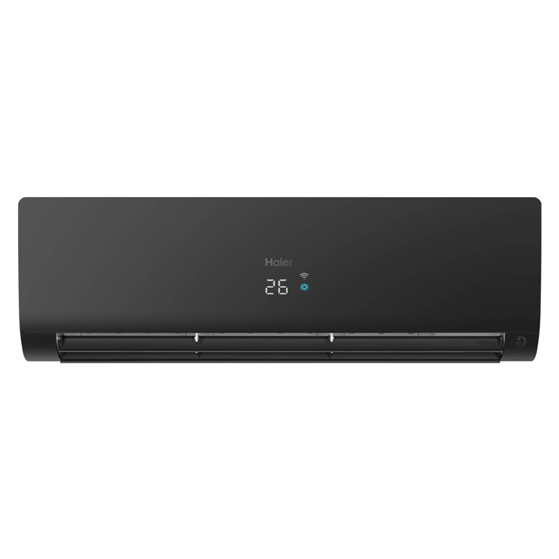 Кондиционер Haier, AS35S2SF3FA-B, 35 м²