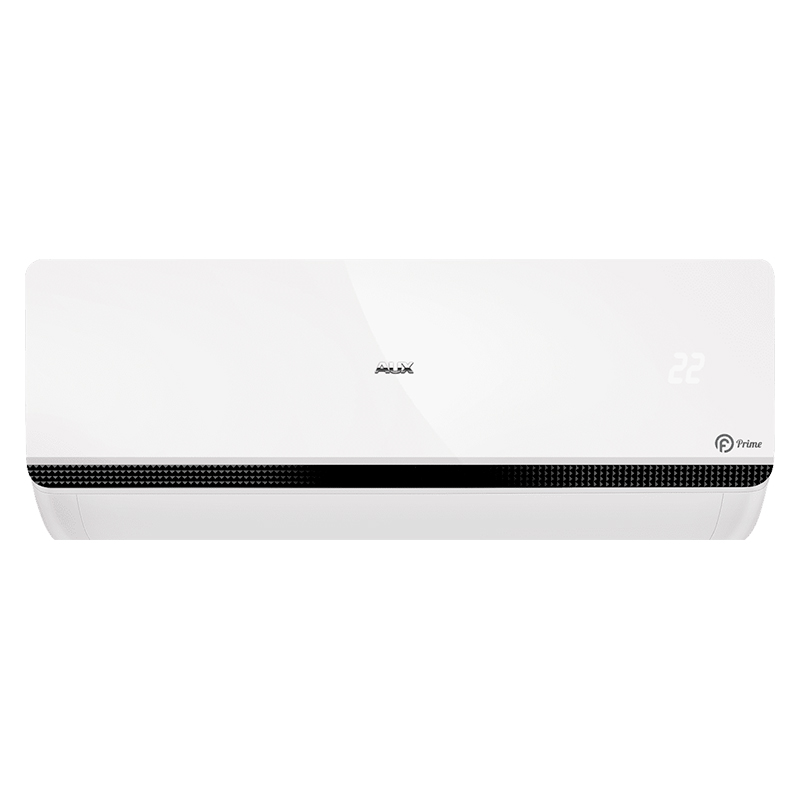 Кондиционер AUX, ASW-H12A4/FP-R1, 35 м²