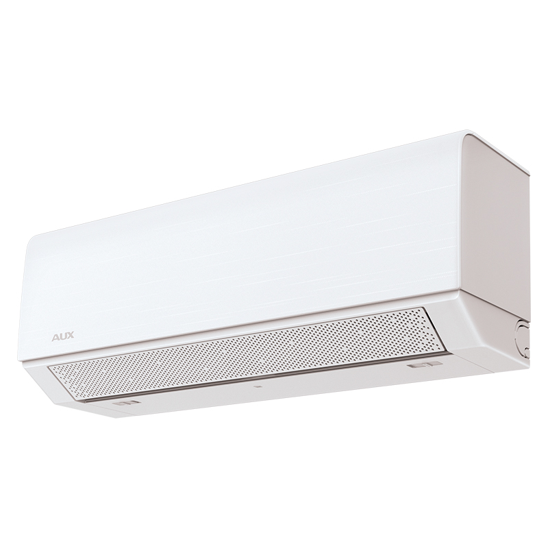 Кондиционер AUX, ASW-H18A4/BA-R2DI, 50 м²