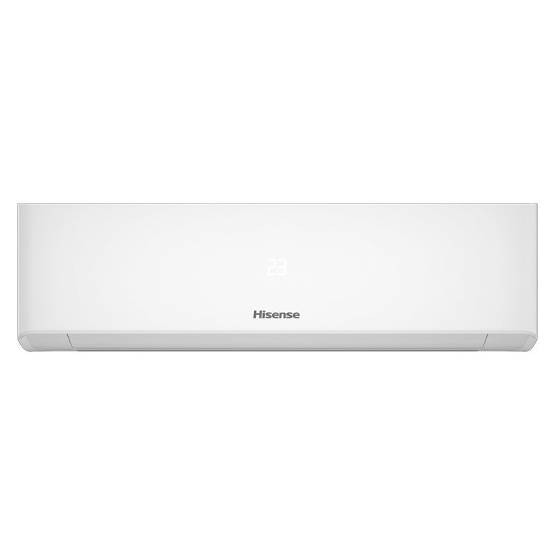 Кондиционер Hisense, AS-13UW4RYRKA05, 37 м²