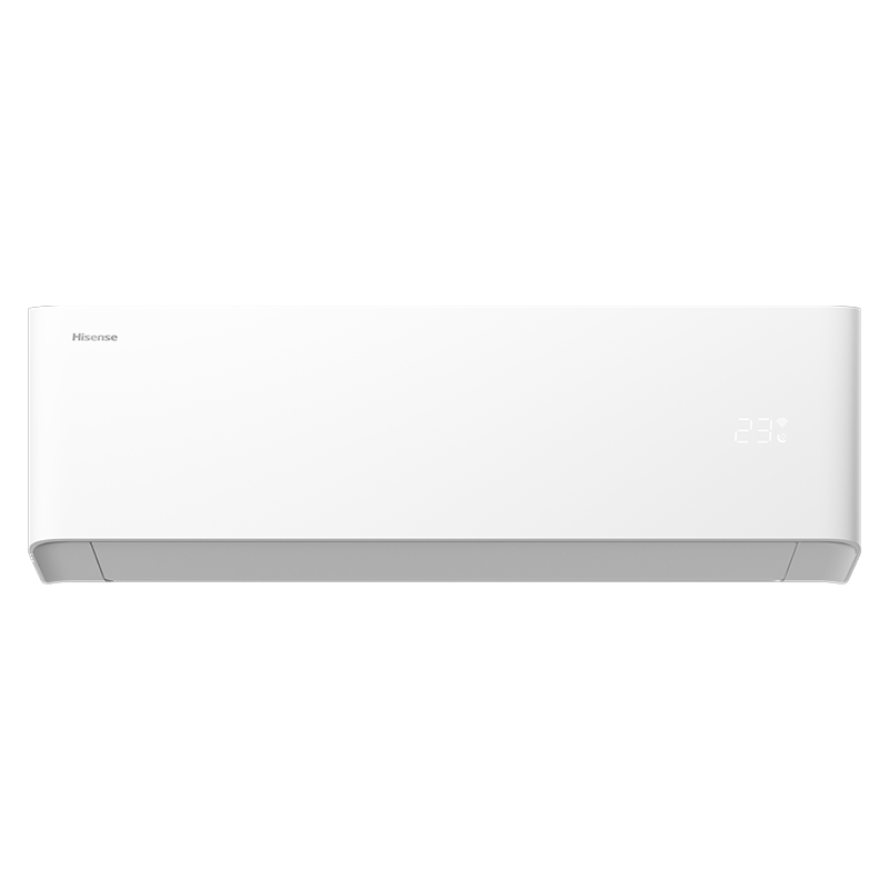 Кондиционер Hisense, AS-24UW4RBTHB00, 75 м²
