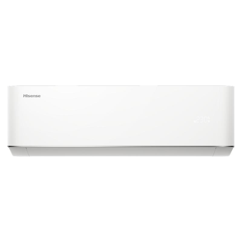 Кондиционер Hisense, AS-18UW4RXPHC00, 59 м²