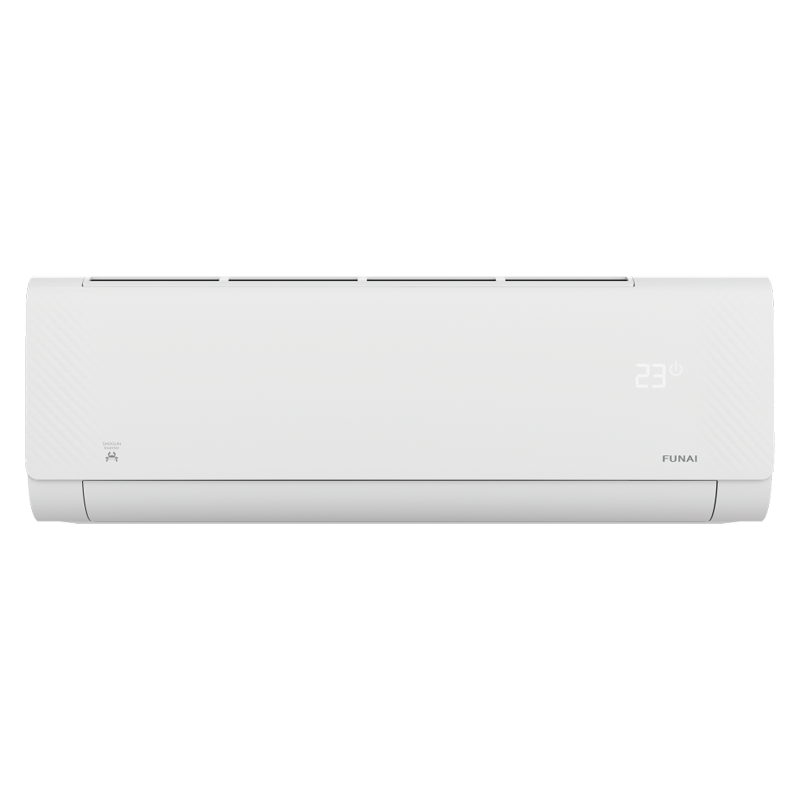 Кондиционер Funai, RAC-I-SG30HP.D04, 29.5 м²