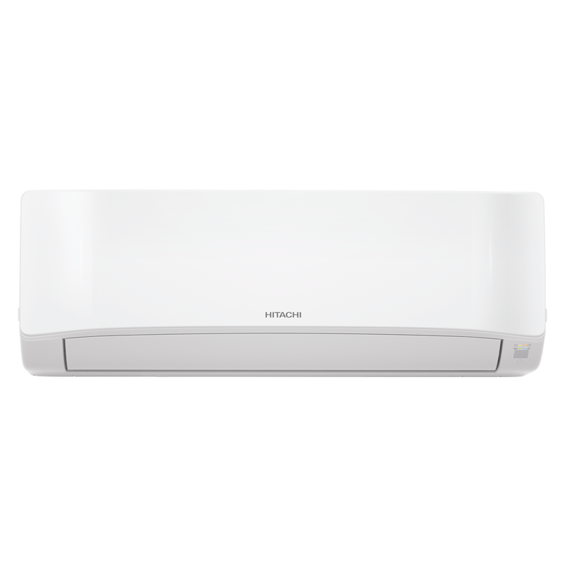 Кондиционер HITACHI, RAK-DJ25PHAE/RAC-DJ25PHAE, 25 м²