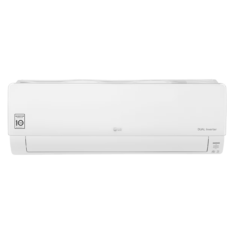 Кондиционер LG, B07TS, 21.4 м²