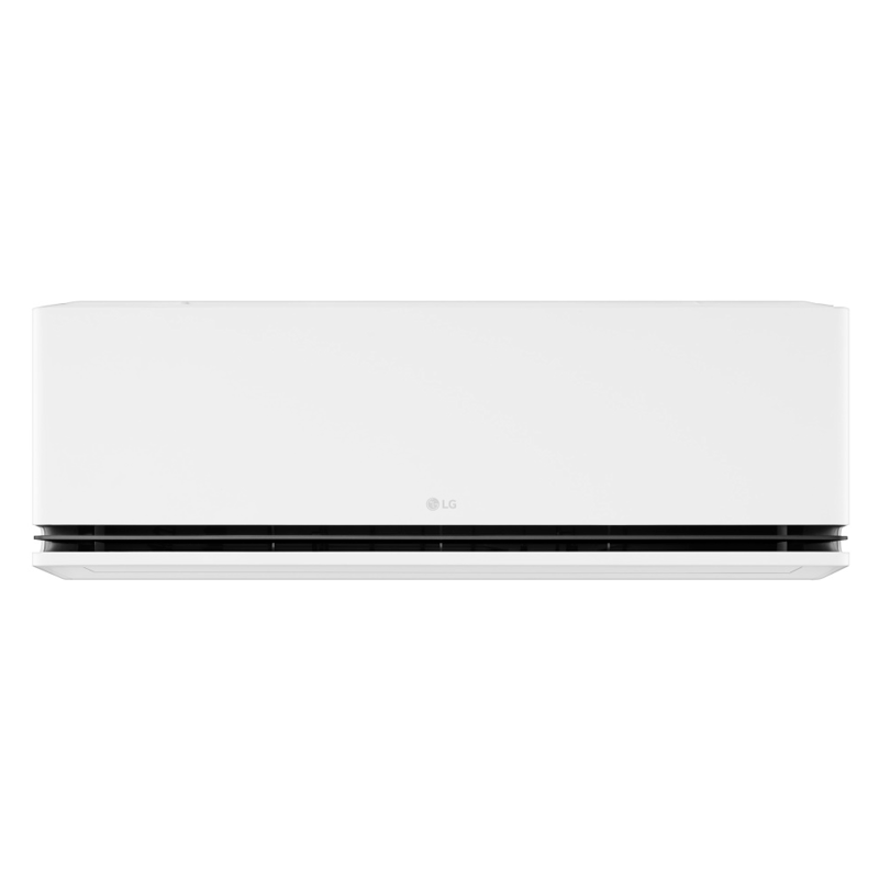 Кондиционер LG, H09S1D, 25 м²